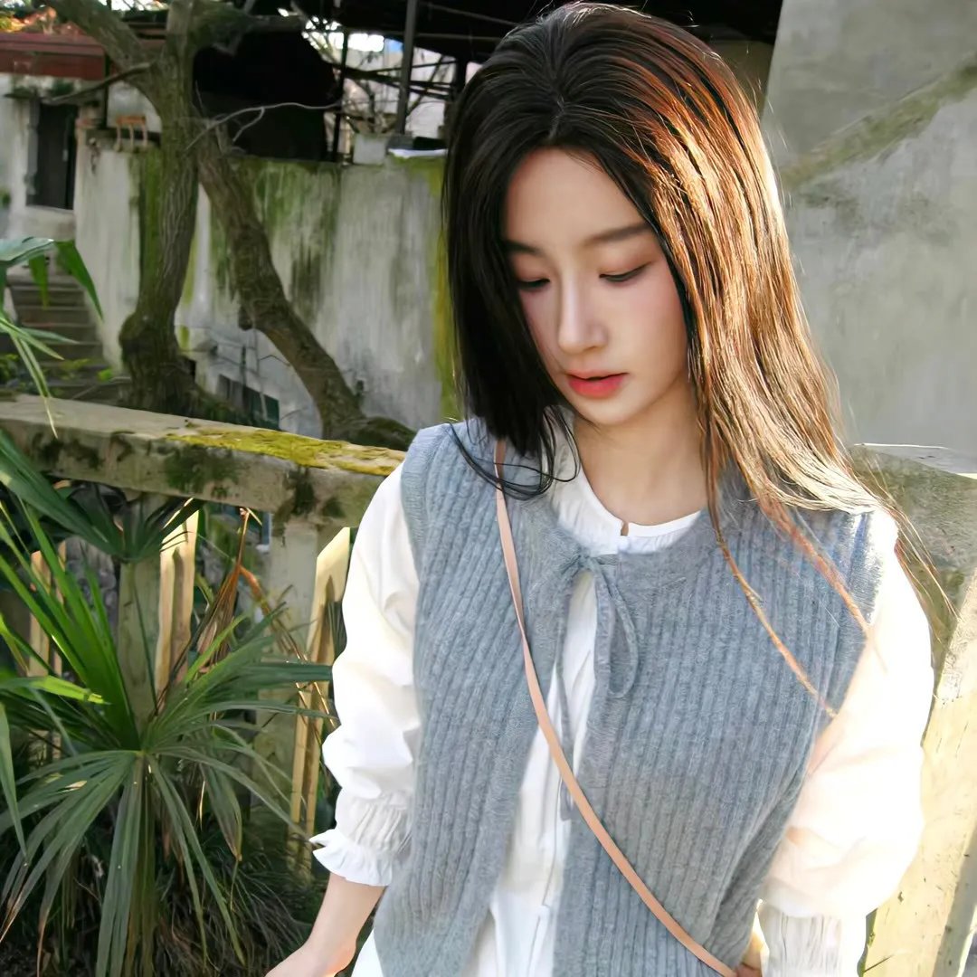 潮爆莫斯科