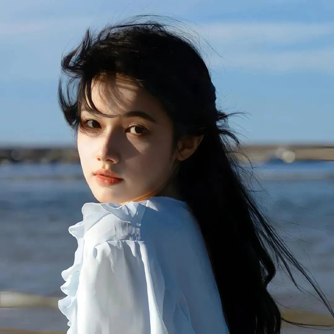 娇娇女