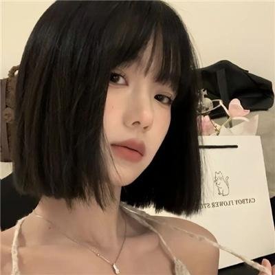 废柴特工