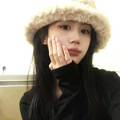 情场玩咖