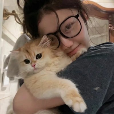 曾经的我们