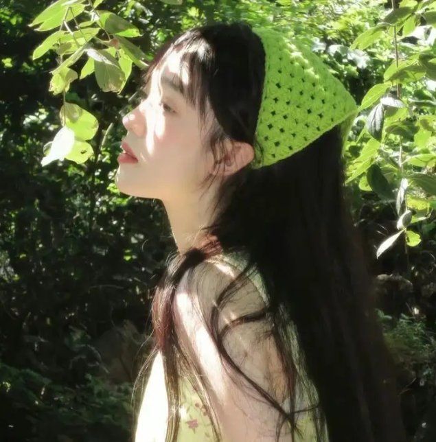 休假日