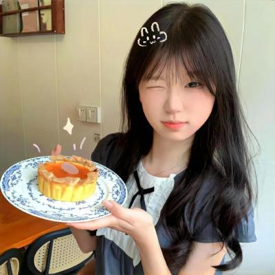 最佳伙伴