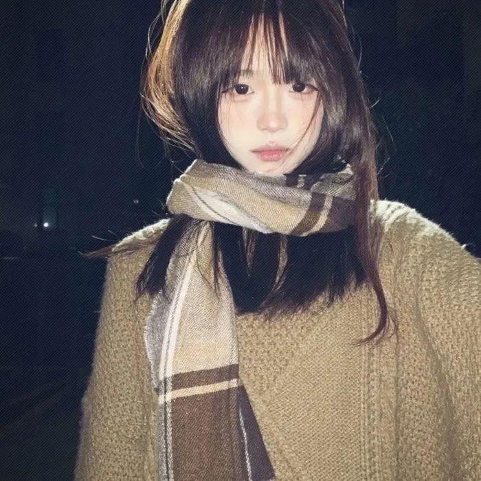 水退之后2:伤痕
