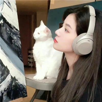 我的医妃不好惹3