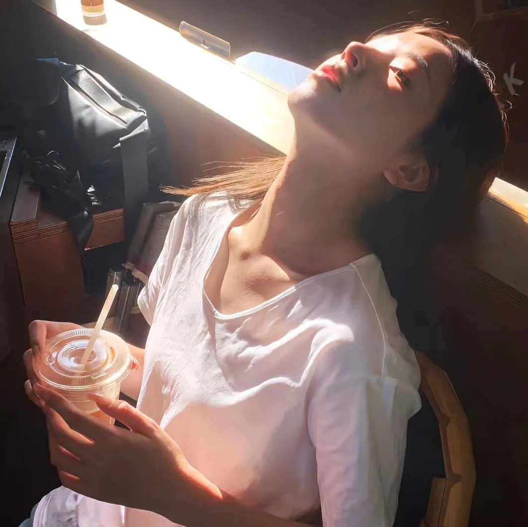 美味盛宴