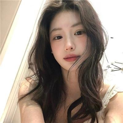舰队收藏