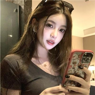 雨色可可第二季
