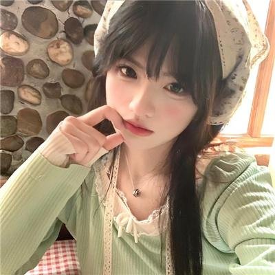 美国:一部电影