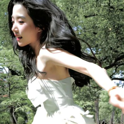 旺夫魔女