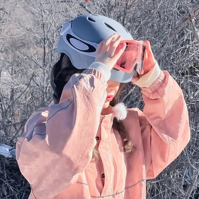 穿越之旅