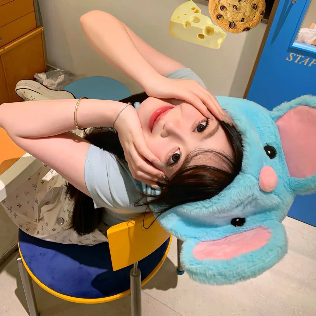 风速时光
