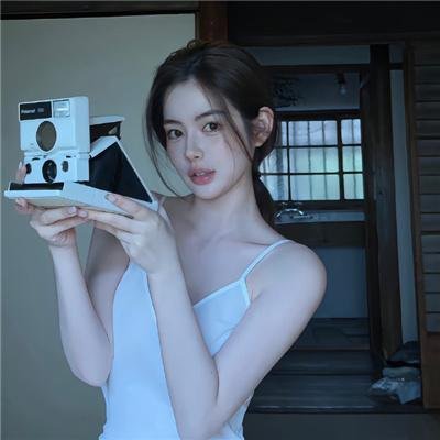 伴人而生