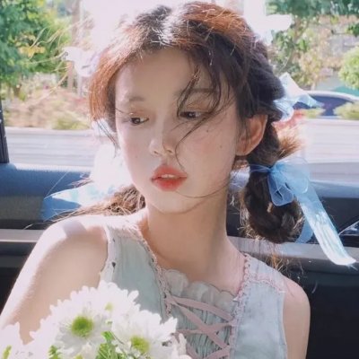 汤姆历险记