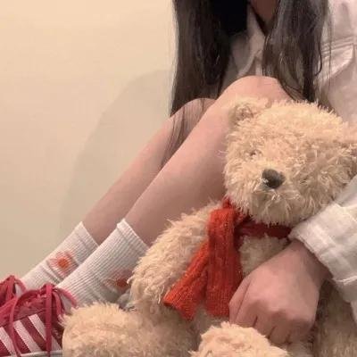 人在边缘粤语