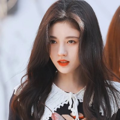 蓝百万2