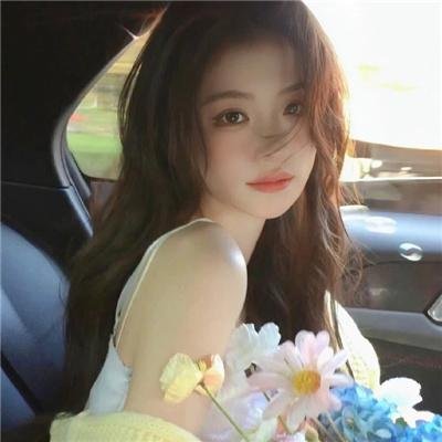 新睡衣晚会大屠杀