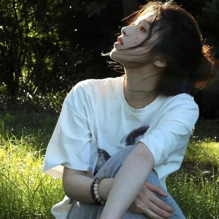 网约车司机