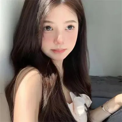 犯罪心理第八季