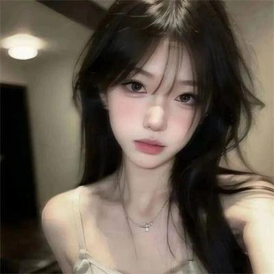荒村怨灵